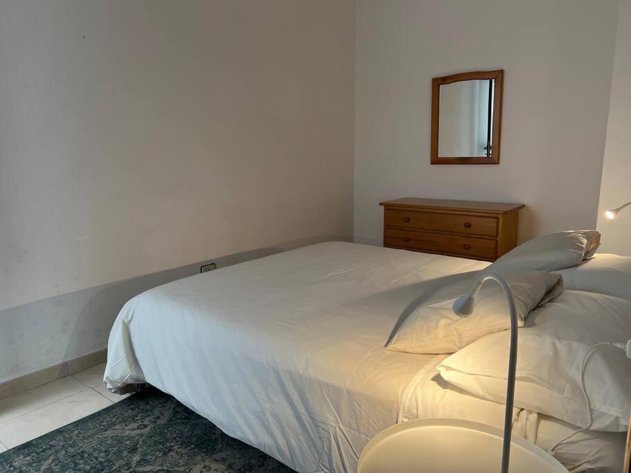 Cozy Apartman Santa Cruz de Tenerife Kültér fotó