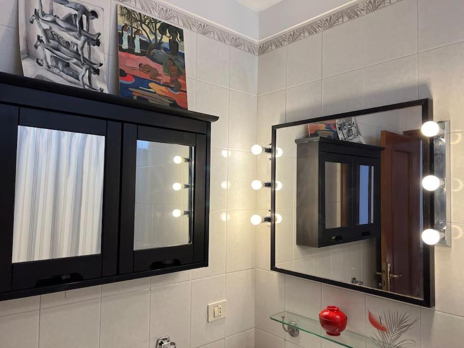 Cozy Apartman Santa Cruz de Tenerife Kültér fotó