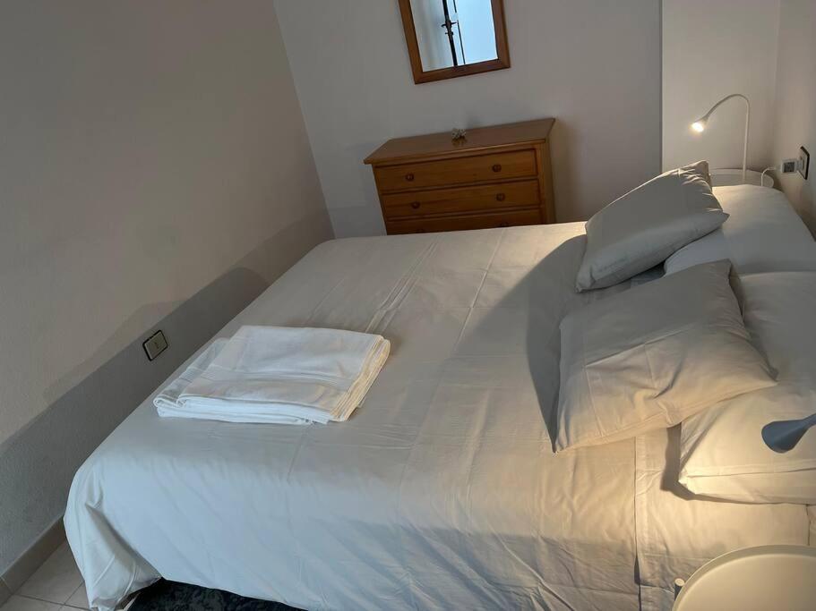 Cozy Apartman Santa Cruz de Tenerife Kültér fotó