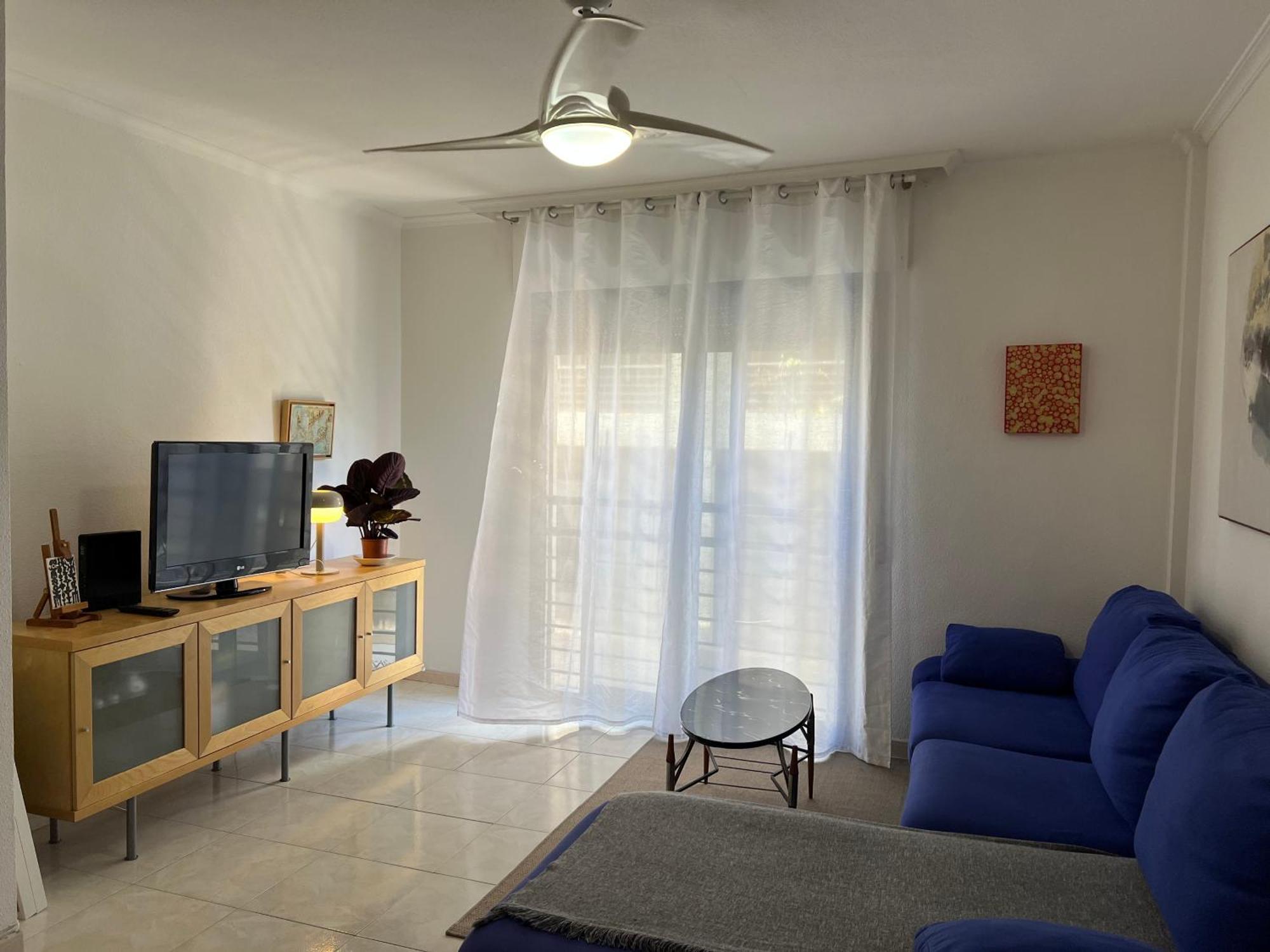 Cozy Apartman Santa Cruz de Tenerife Kültér fotó